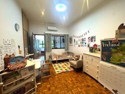 Henry Park (D10), Semi-Detached #449667201